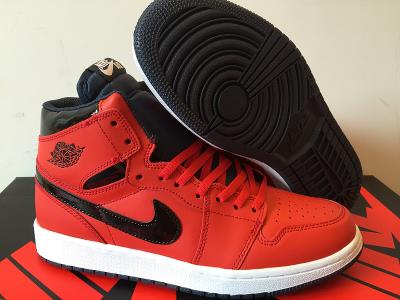 cheap air jordan 1 cheap no. 287